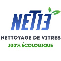 NET 13, Marseille - Horaires d'ouverture
