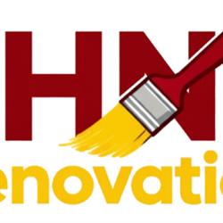 HN Rénovation, Cambrai - Horaires d'ouverture