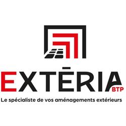 Exteria BTP, Saint-Brisson-sur-Loire - Horaires d'ouverture