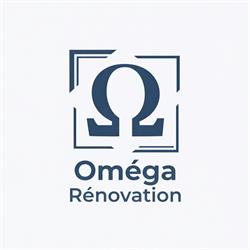 Oméga Rénovation, Gujan-Mestras - Horaires d'ouverture