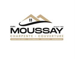 Moussay Charpente Couverture, Le Merlerault - Horaires d'ouverture
