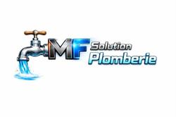 MF Solutions Plomberie, Izon - Horaires d'ouverture