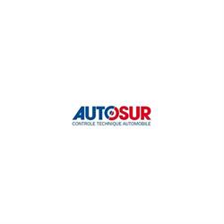 CENTRE CONTROLE AUTOSUR, La Bâthie - Horaires d'ouverture