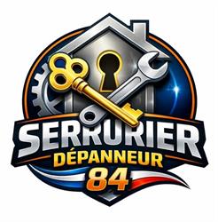 CS Serrurier Dépanneur 84, Avignon - Horaires d'ouverture