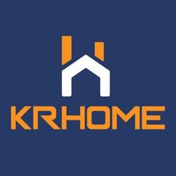 Krhome, Montalieu-Vercieu - Horaires d'ouverture