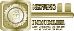 Keyring Immobilier Barbé Dominique Mandataire Indépendant, Verneuil-sur-Avre - Horaires d'ouverture