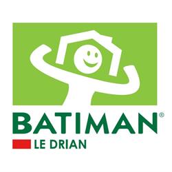 Le Drian Batiman - Plouay, - Horaires d'ouverture