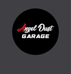 Angel Dust SAS, Le Lamentin - Horaires d'ouverture