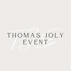 Thomas Joly Event, Saint-Maur-des-Fossés - Horaires d'ouverture