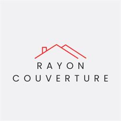 Rayon Couverture, Saleux - Horaires d'ouverture