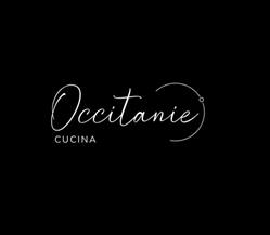 Occitanie Cucina - Cuisiniste Béziers, - Horaires d'ouverture