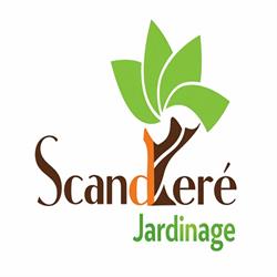 Scanderé Jardinage, Airvault - Horaires d'ouverture