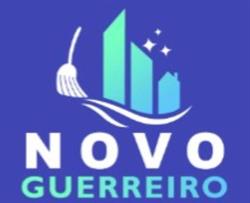 NOVO GUERREIRO, Paris - Horaires d'ouverture