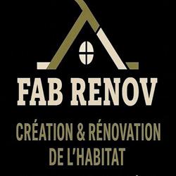 Fab Renov, Cheminas - Horaires d'ouverture