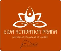 Ewa Activation Prana, Pléguien - Horaires d'ouverture