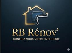 RB Rénov', Le Magny - Horaires d'ouverture