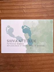 Shiva Attitude, Cogolin - Horaires d'ouverture
