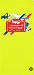 Garage le Brasinvert, Beaucaire - Horaires d'ouverture