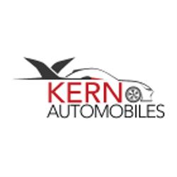 Kern Automobiles SARL, Gries - Horaires d'ouverture