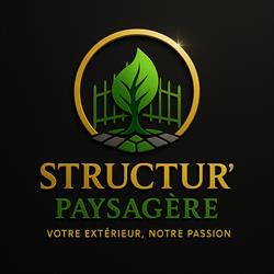 Structur' Paysagère, Bellignies - Horaires d'ouverture