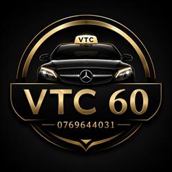 Taxi vtc 60, Montataire - Horaires d'ouverture