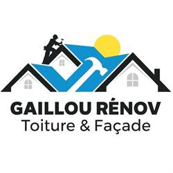 Gaillou Rénovation, Giberville - Horaires d'ouverture