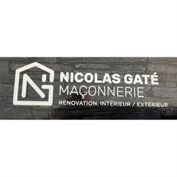 Gate Nicolas, La Chapelle-Saint-Florent - Horaires d'ouverture