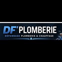 DF'Plomberie, Gacé - Horaires d'ouverture