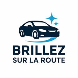 Brillez sur la route, Montceau-les-Mines - Horaires d'ouverture