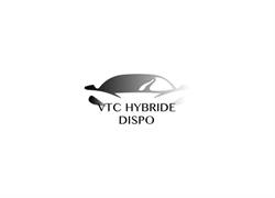 Vtc Hybride Dispo, Méricourt - Horaires d'ouverture