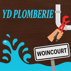YD Plomberie, Woincourt - Horaires d'ouverture