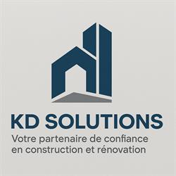 KD Solutions, Tourcoing - Horaires d'ouverture