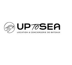 UP to SEA, Les Sables-d'Olonne - Horaires d'ouverture