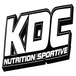 KDC NANTES, Rezé - Horaires d'ouverture