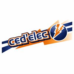 Ced'Elec, Chevillon - Horaires d'ouverture