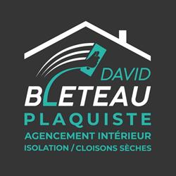 Bleteau David Plaquiste, Les Essarts - Horaires d'ouverture