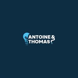 Antoine et Thomas - Vos Artisans Électricien, Montrésor - Horaires d'ouverture