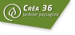 Créa 36, Le Blanc - Horaires d'ouverture