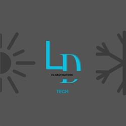 LD'Tech, La Seyne-sur-Mer - Horaires d'ouverture