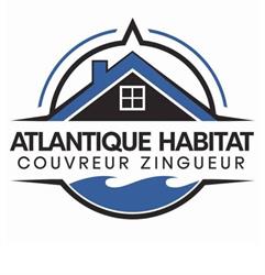 Atlantique Habitat Couvreur Zingueur Saint Brevin les Pins, Saint-Brevin-les-Pins - Horaires d'ouverture
