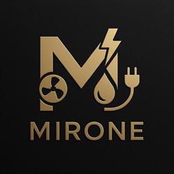 Entreprise Mirone, Vernet-les-Bains - Horaires d'ouverture
