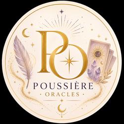 Poussière Oracles, Longvic - Horaires d'ouverture