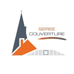 Seree Couverture, Venansault - Horaires d'ouverture