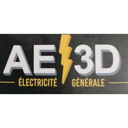 AE3D, La Bernardière - Horaires d'ouverture