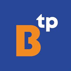 Bouvelot TP, Belloy-en-France - Horaires d'ouverture