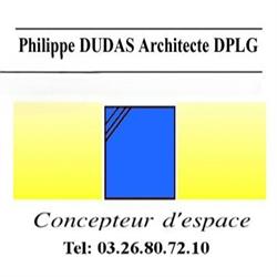 Dudas Philippe, Sézanne - Horaires d'ouverture