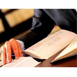 Levy-Alves da Costa, Rouen - Horaires d'ouverture