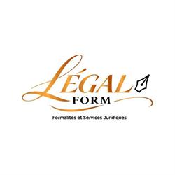 Legal Form, Le Gosier - Horaires d'ouverture
