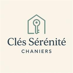 Clés sérénité Chaniers, - Horaires d'ouverture