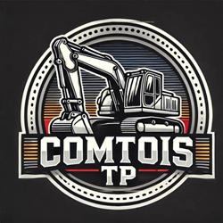 Comtois Travaux Publics, Lure - Horaires d'ouverture